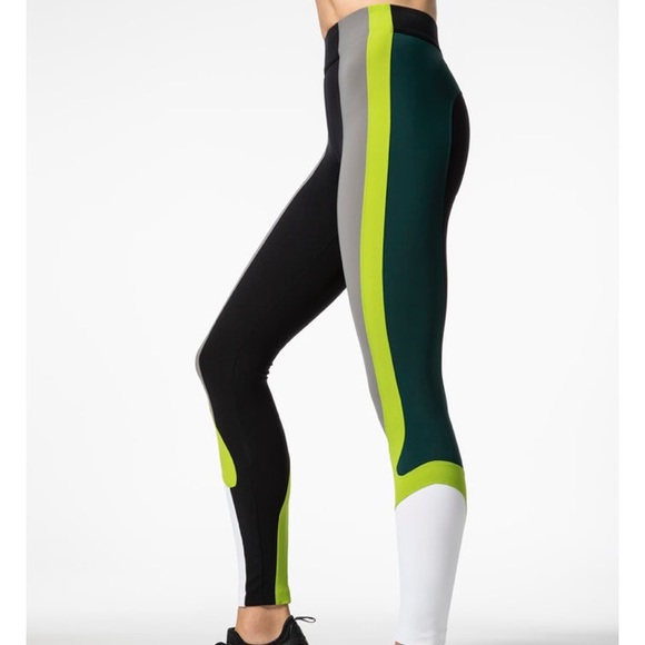 No ka’oi Kihi leggings size small - Picture 3 of 5